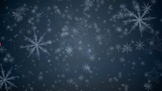 Winterhalter - id | Trending HD Video 76
