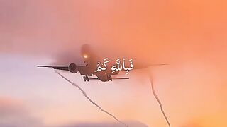 Way of tears ???????? . . . #nasheed #allah #foryou #viral #growmyaccount @Islaمic Wri_8s @ISLAMIC VIBES ☪️ @Islamic states