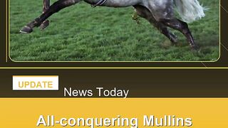 All-conquering-Mullins-lands-Champion-Chase-with-Il-Etait-Temps