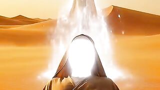 Hazrat_Adam__A.S__Ki_Wafat_Ka_Waqia___Aise_Paigambar,_Jinka_Ghusl,_Janaza_Aur_Dafan_Farishtu_Ne_Kia(480p).mp4