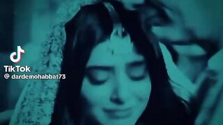 Sachi baty  ????????