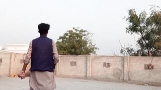 Fast bolling Shaheen afrede to test match 3