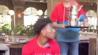 Funny videos hahaha ????????????????