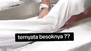Jangan Tunda
