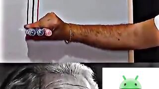Professeur de physique Sigma, illusion de physique 303