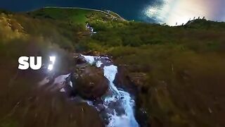 Su sajauh Sa tanam remix