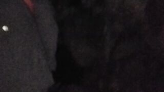 Eksplor goa pamijahan Tasikmal-ternyata di dalamnya seperti ini!