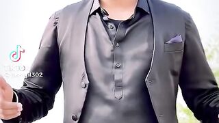 Best Song 33