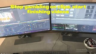 AiVideoStitcherFx Review – Create Pro Videos in Minutes with AI Timeline Editing