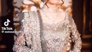 Wailma Bridal Dress 3