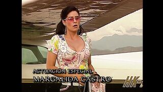56. La Tormenta