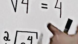 Professeur de physique Sigma, illusion de physique 309