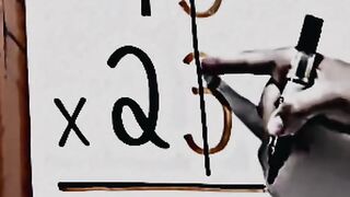 Professeur de physique Sigma, illusion de physique 310