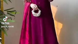 Fancy Dress 56