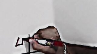 Professeur de physique Sigma, illusion de physique 315