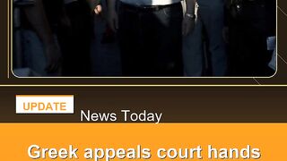 Greek-appeals-court-hands-neo-Nazi-leaders-13-year-sentences