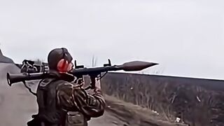 Ranking Best Military Moments.