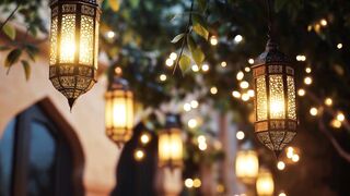 Secrets of Divine Love A Spiritual Journey Into the Heart of Islam - id | Trending HD Video 76