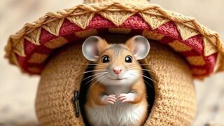 Funnyfuzzy - id | Trending HD Video 173