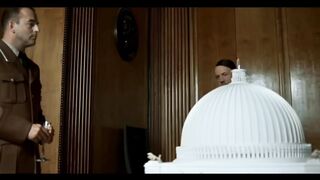I am Napoleon. I am Emperor x Rammstein - Sonne (slowed). 2