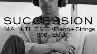 succession main theme (1)
