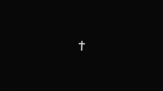???????????? ???????? ???????????????????? [????????????????????????].