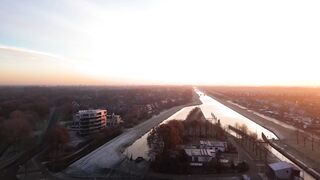Winterhalter - id | Trending HD Video 79
