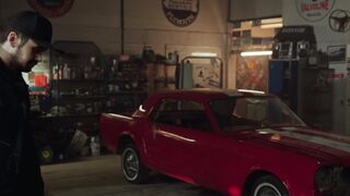 Electric car - car vehicle fix repair | Trending HD Video