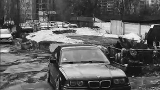Гио Пика - буйно голова (Slowed reverb)