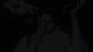 BRING ME TO LIFE- EVANESCENCE (slowed reverb)