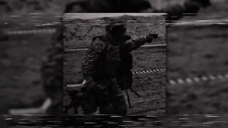 One Chance (Slowed)