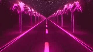 Tuesday - Burak Yeter ft. Danelle Sandoval (slow reverb)