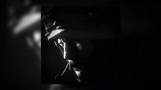 ???????????????????????????????????????? 14