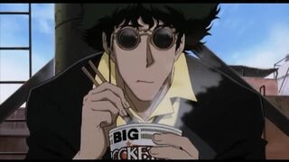 Modern Talking - Brother Louie (Slowed Reverb).