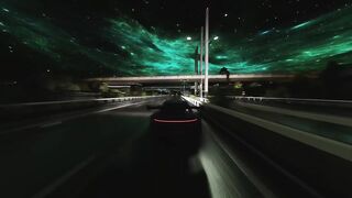 Me Gustas Tu (Slowed Reverb) Assetto Corsa porsche 911 gt3 rs