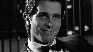 What Is Love (slowed reverb).