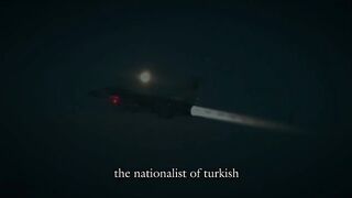 f-16 fighting falcon-happy nation.