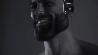 FARBEN - Orange Sector (Super slowed reverb)