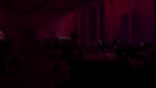 NBSPLV - The Lost Soul Down x The Lost Soul (slowed reverb) [outro edit]