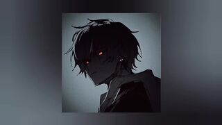 ABBA - Lay All Your Love On Me (slowed reverb)