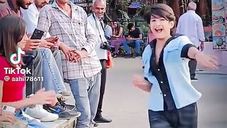 Kids Bedt Dance