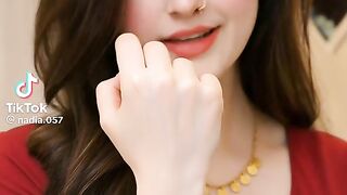 Pretty Girl 25