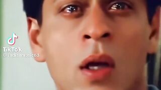 My Favourite Song 7