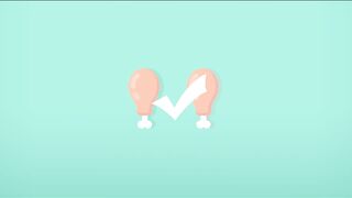 use for my talent epi 22