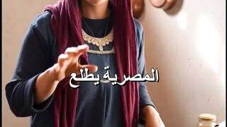 سر الفتة المصرية الأصلية | طريقة الفتة زي العزومات