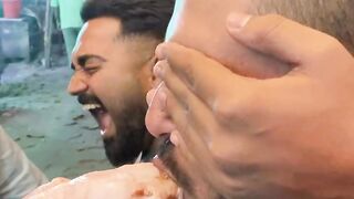 Very amazing interesting video