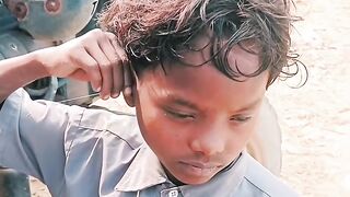 Very Amazing Video 2