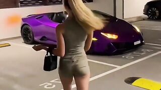 Lifestyle 33