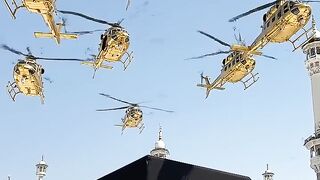 আল্লাহ হু আল্লাহ