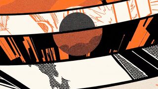 Demon Slayer: Kimetsu no Yaiba Infinity Castle movie